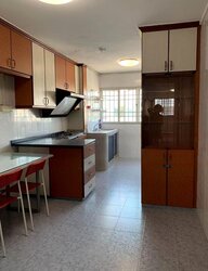 Blk 805 Tampines Polyview (Tampines), HDB 4 Rooms #456839051